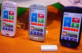 ���Ƽ�����Ƶ��������Ա��ҽͨ������ҽ�� ��ҽԺй¶����...